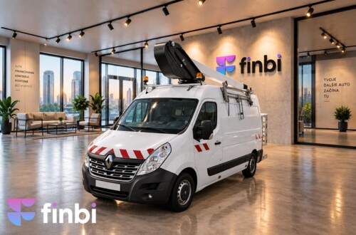 vehicle image #1
