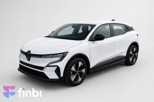 vehicle image #1