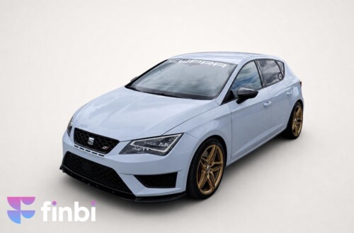 vehicle image #1