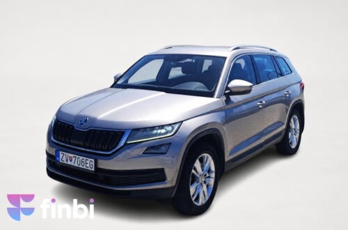 vehicle image #1