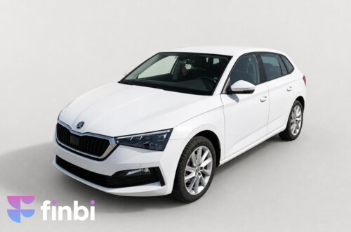 vehicle image #1