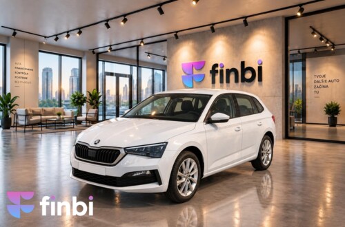 vehicle image #1