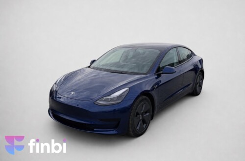 vehicle image #1
