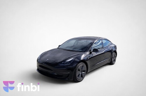 vehicle image #1