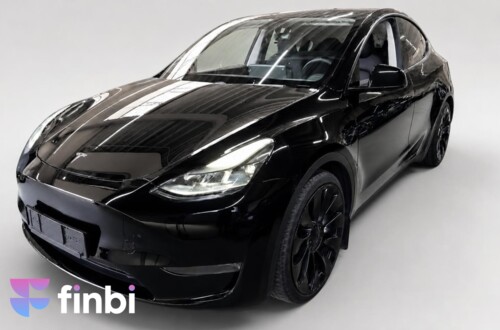 vehicle image #1