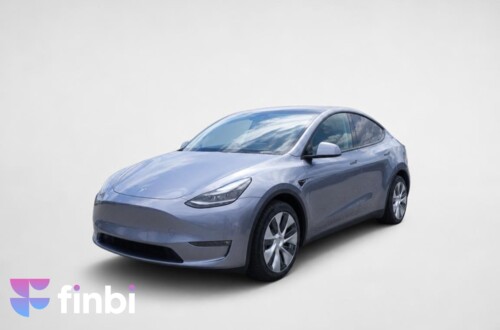 vehicle image #1