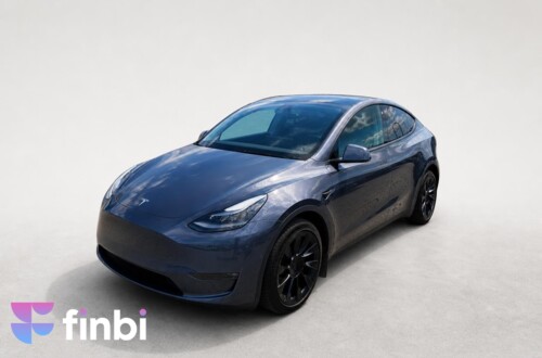 vehicle image #1