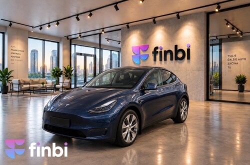 vehicle image #1