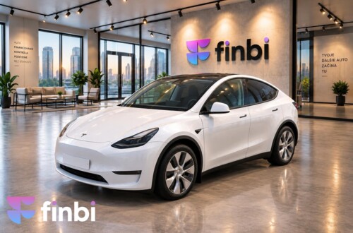 vehicle image #1
