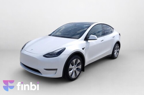 vehicle image #1