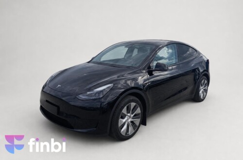 vehicle image #1