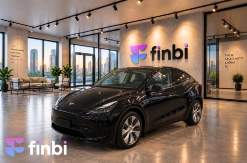 vehicle image #1