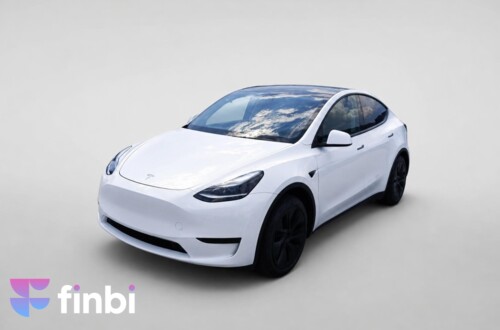 vehicle image #1