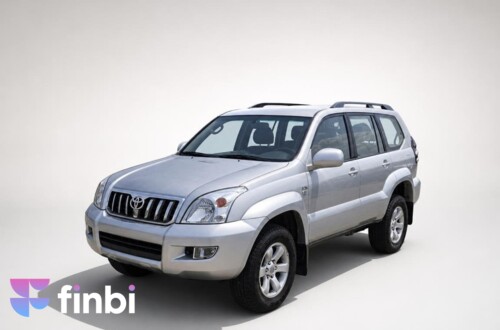 vehicle image #1