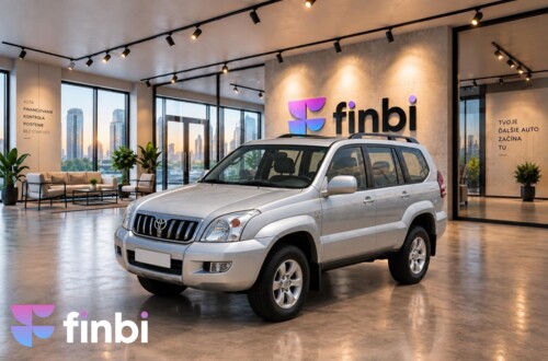 vehicle image #1