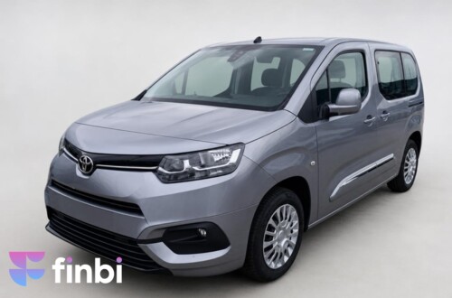 vehicle image #1
