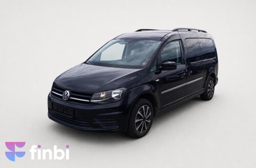 vehicle image #1