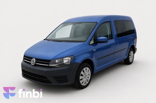 vehicle image #1