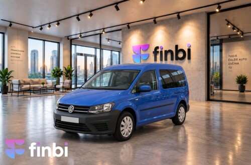 vehicle image #1