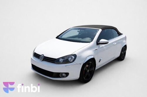 vehicle image #1