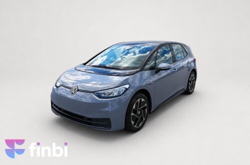 vehicle image #1