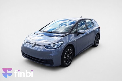 vehicle image #1