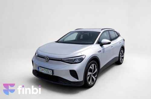 vehicle image #1
