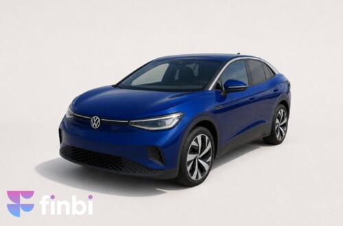 vehicle image #1
