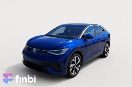 vehicle image #1