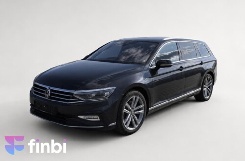 vehicle image #1
