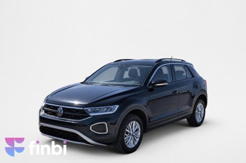 vehicle image #1