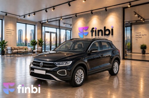 vehicle image #1