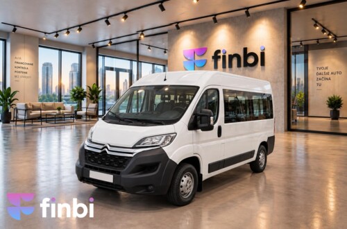 vehicle image #1