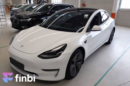 vehicle image #1