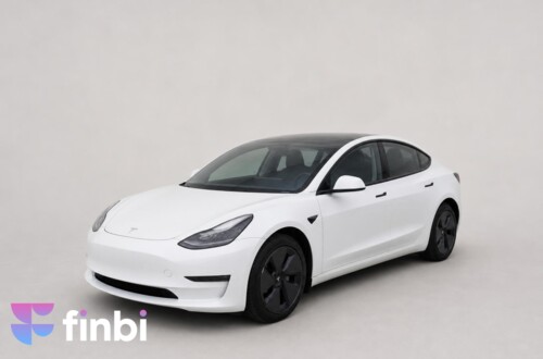 vehicle image #1