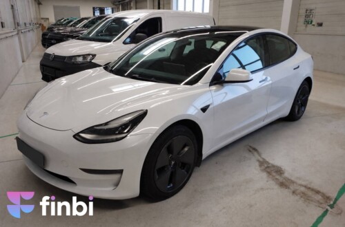 vehicle image #1
