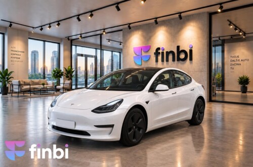 vehicle image #1