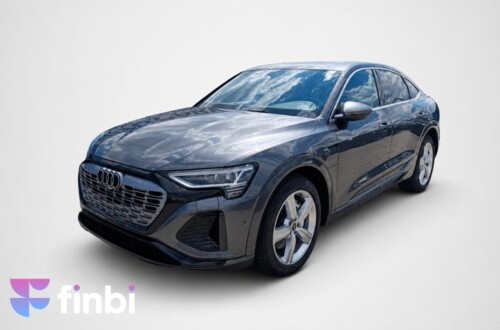 vehicle image #1