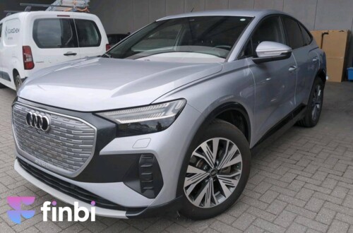 vehicle image #1