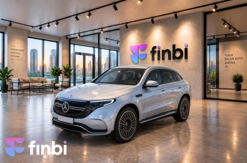 vehicle image #1