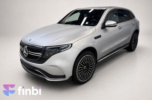 vehicle image #1
