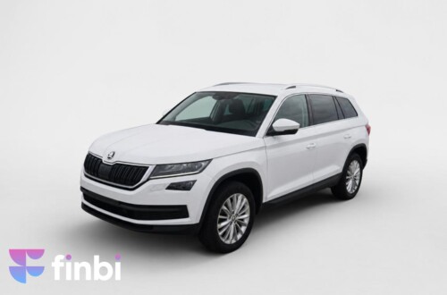 vehicle image #1