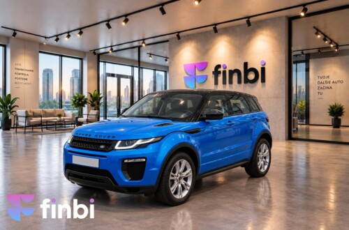 vehicle image #1