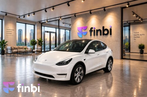 vehicle image #1