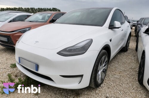 vehicle image #1