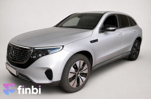 vehicle image #1