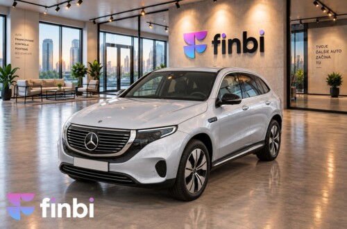 vehicle image #1