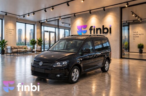 vehicle image #1