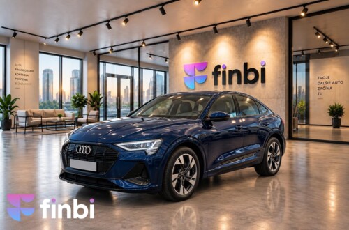 vehicle image #1