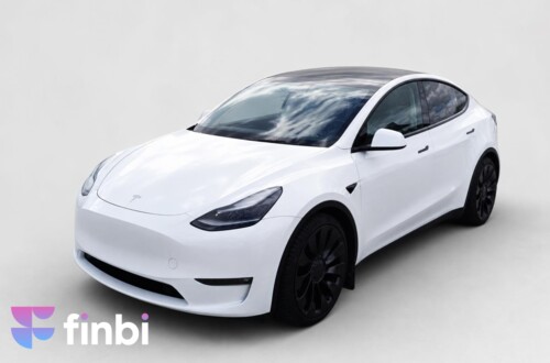 vehicle image #1
